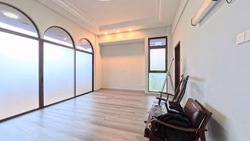 Lorong Batawi (D19), Semi-Detached #561590801